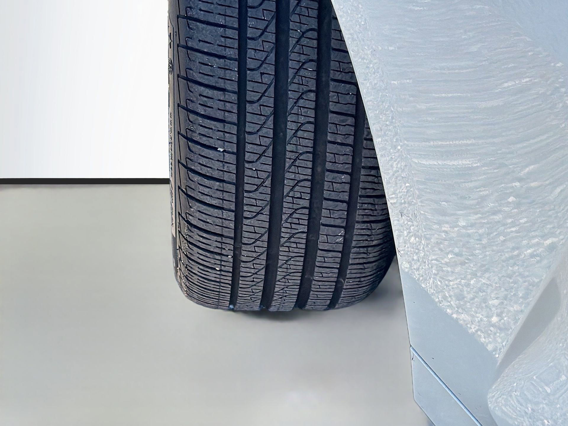 Certified 2025 BMW 430i Convertible image 45