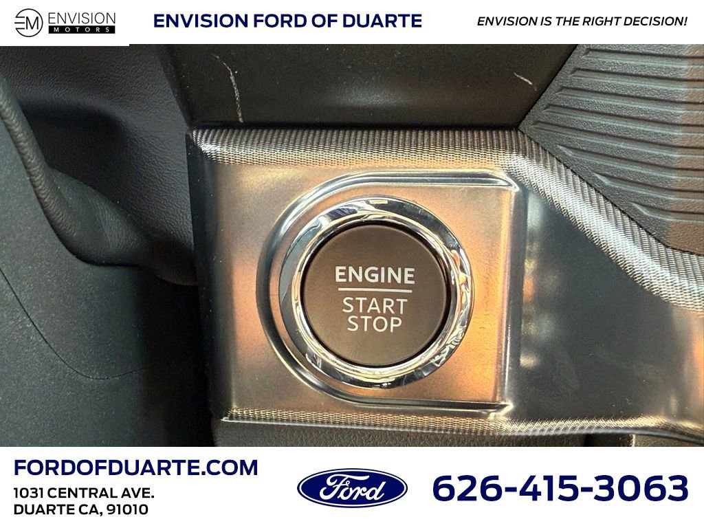 New 2025 Ford F150 Raptor image 29