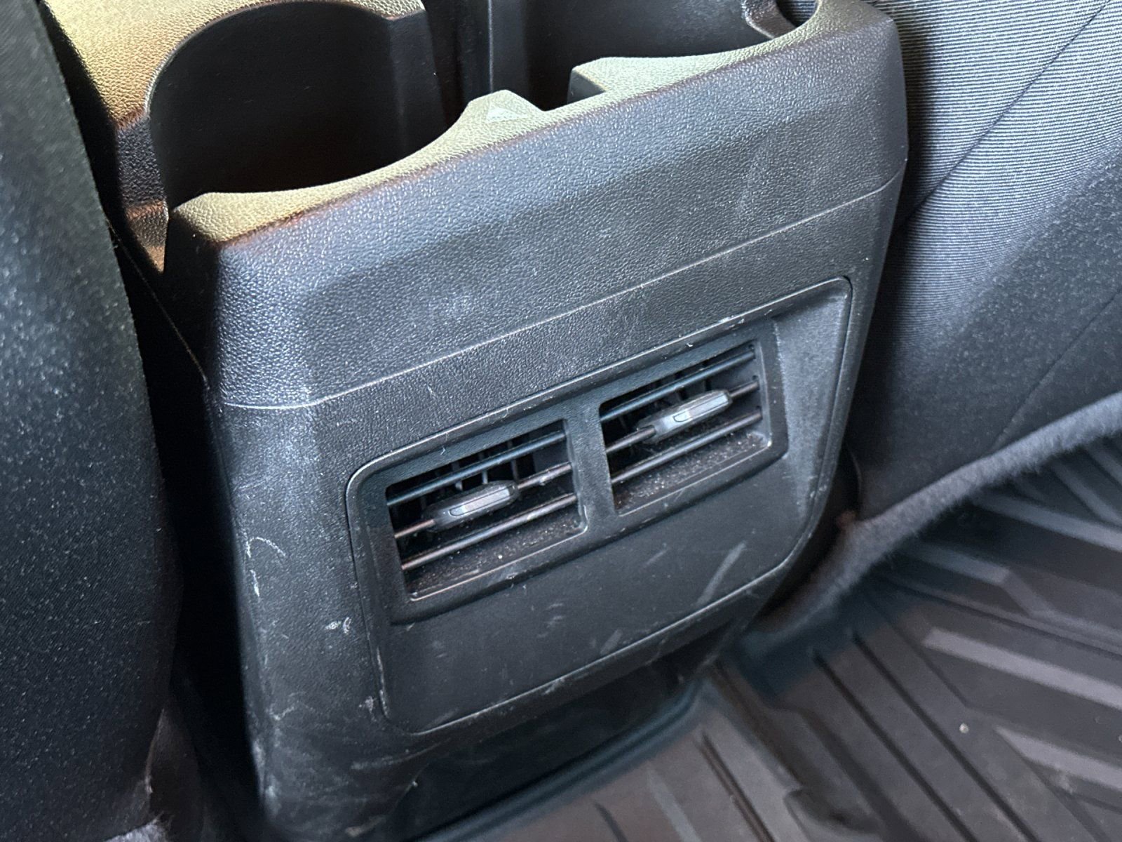 Used 2024 Chevrolet Colorado Trail Boss w/ LPO, Dark Essentials Package image 28