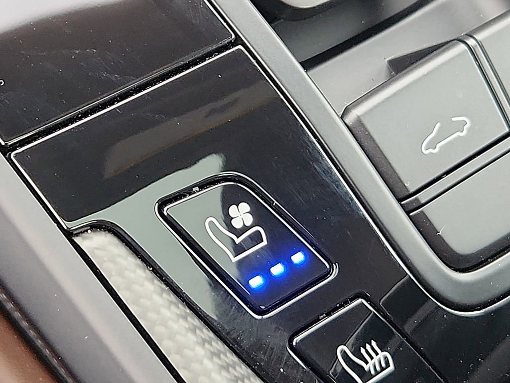 New 2026 Porsche 911 Carrera 4 GTS image 21