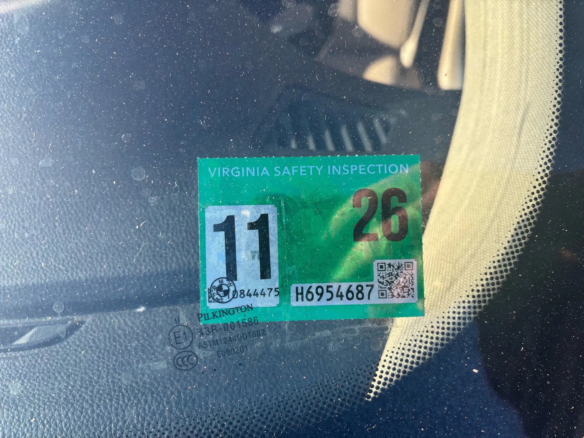 Used 2010 BMW 328i xDrive Sedan image 33