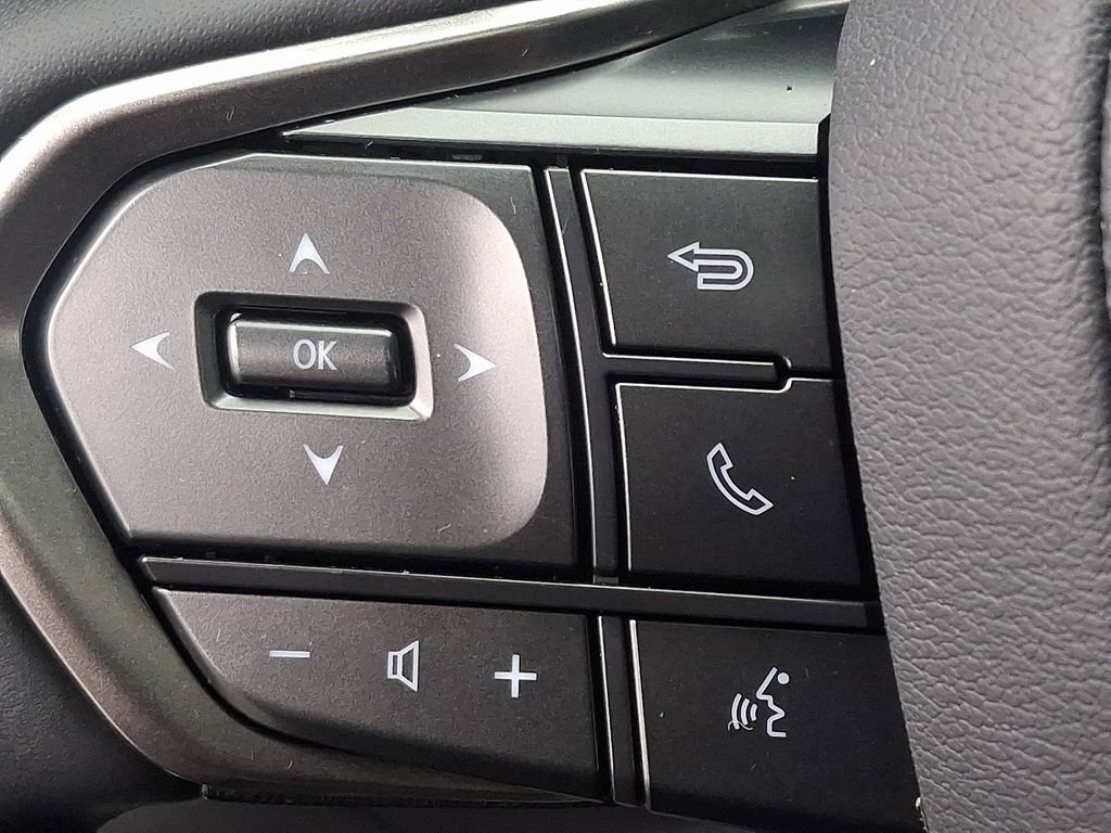 Used 2025 Lexus RX 350 F Sport image 22