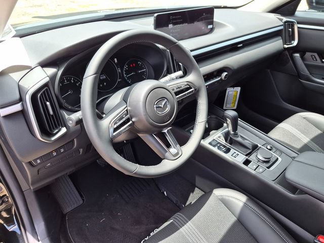 New 2026 MAZDA CX-50 Meridian Edition w/ Weather Package AWD/4WD image 29