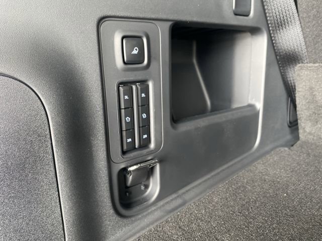 New 2026 Ford Expedition Platinum image 16