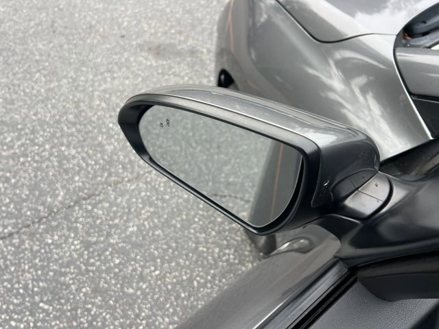 Used 2019 Hyundai Elantra Value Edition w/ Cargo Package image 11