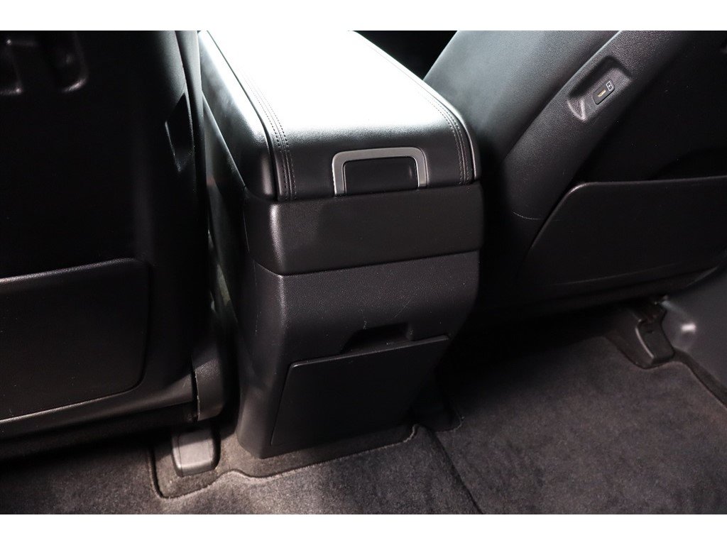 Used 2024 Hyundai Santa Fe XRT AWD/4WD image 35
