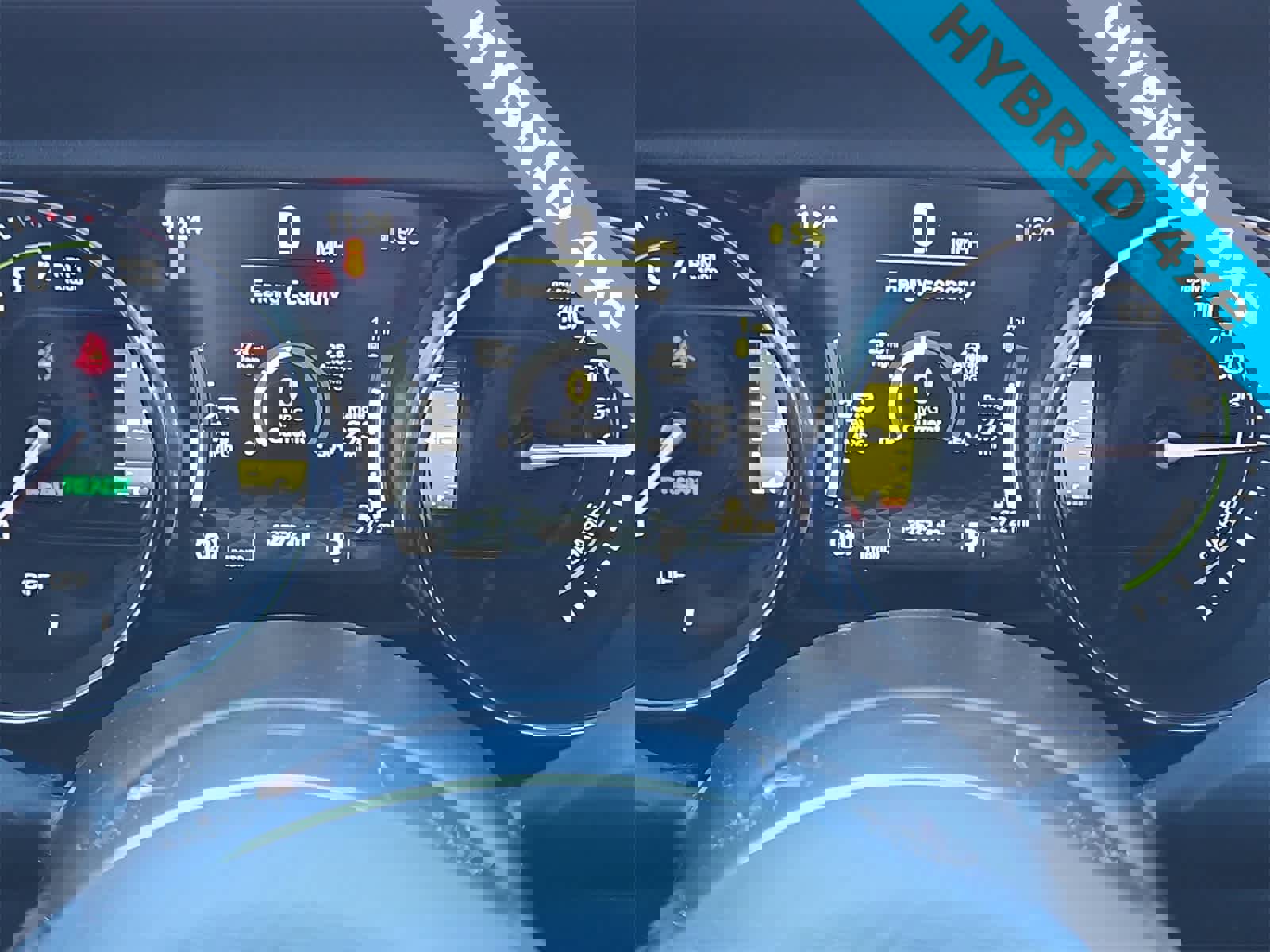 Used 2022 Jeep Wrangler Unlimited Rubicon 4xe image 23