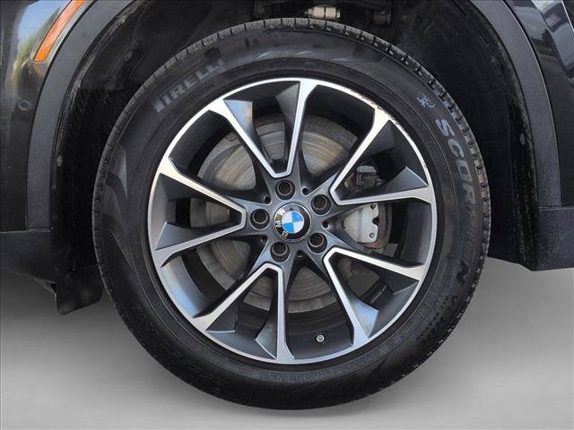 Used 2018 BMW X5 xDrive35i AWD/4WD image 25