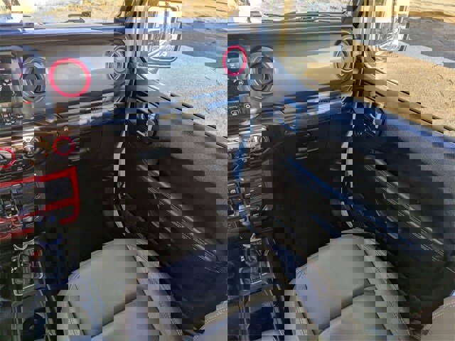 Used 2021 Jeep Gladiator Rubicon image 18