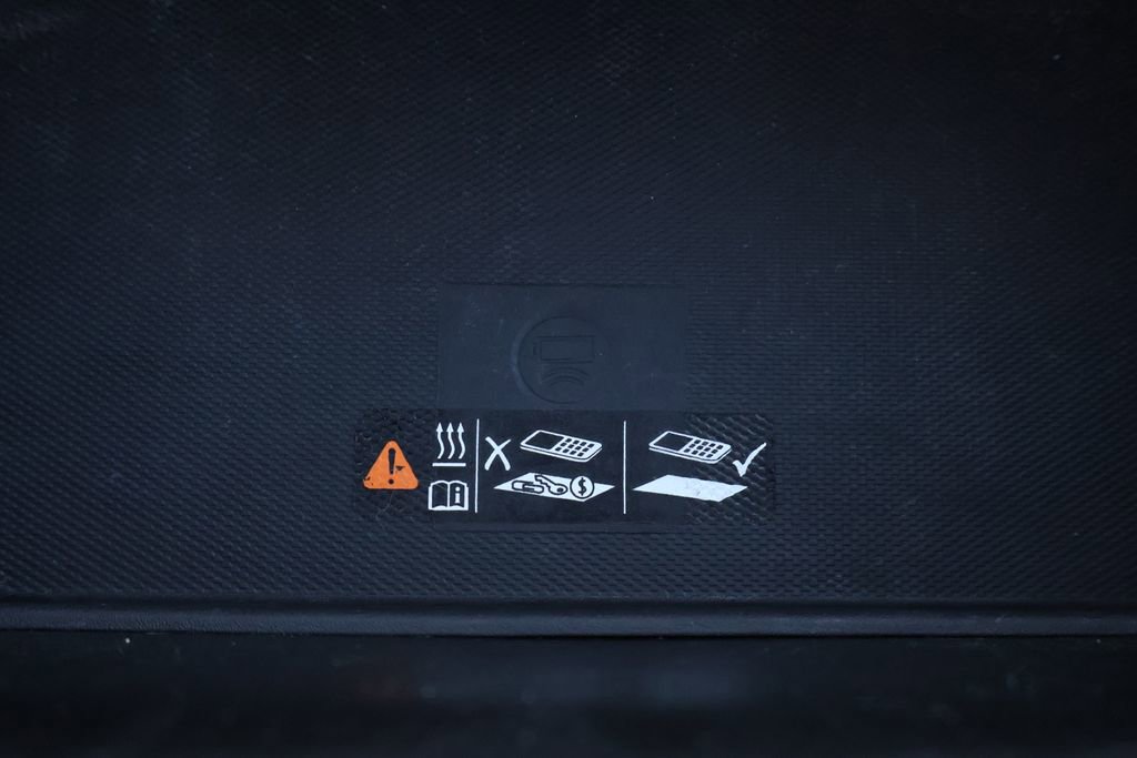 Certified 2023 Chevrolet Tahoe Z71 w/ Luxury Package image 24