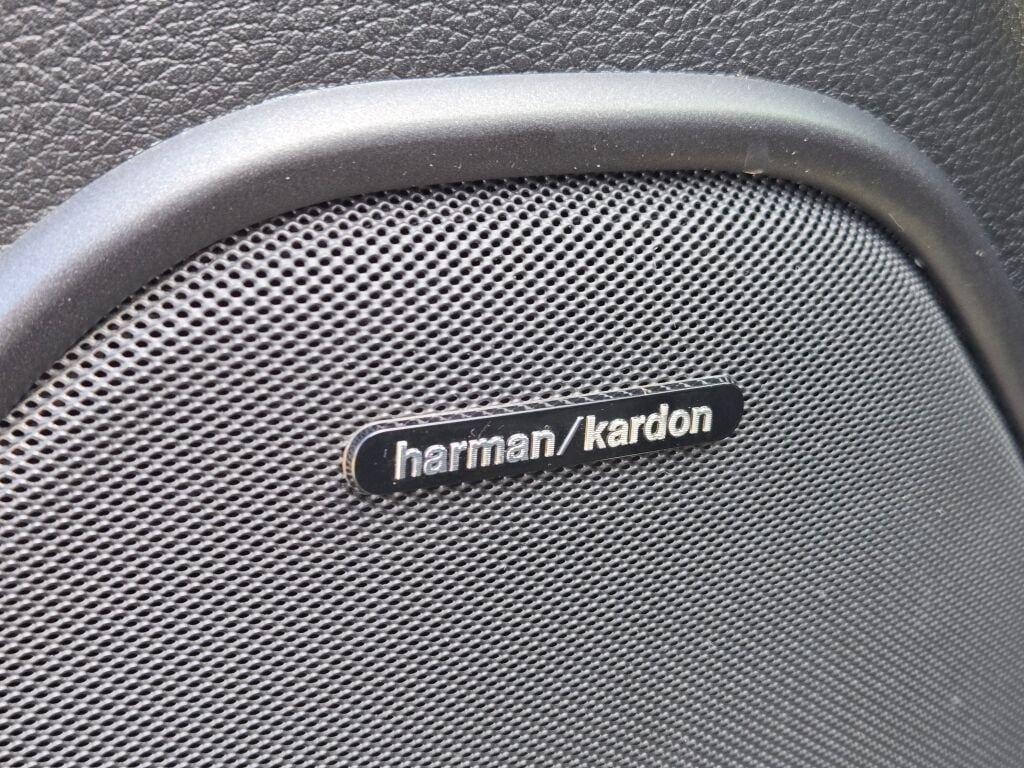 Used 2021 Dodge Durango R/T w/ Tow 'N Go Package image 32