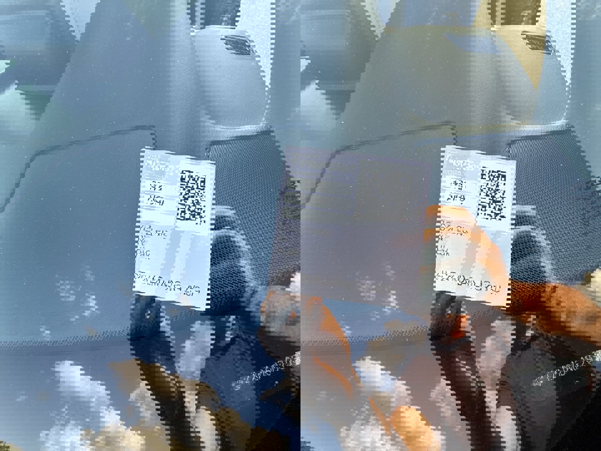 Used 2022 Lexus RX 350 AWD image 32