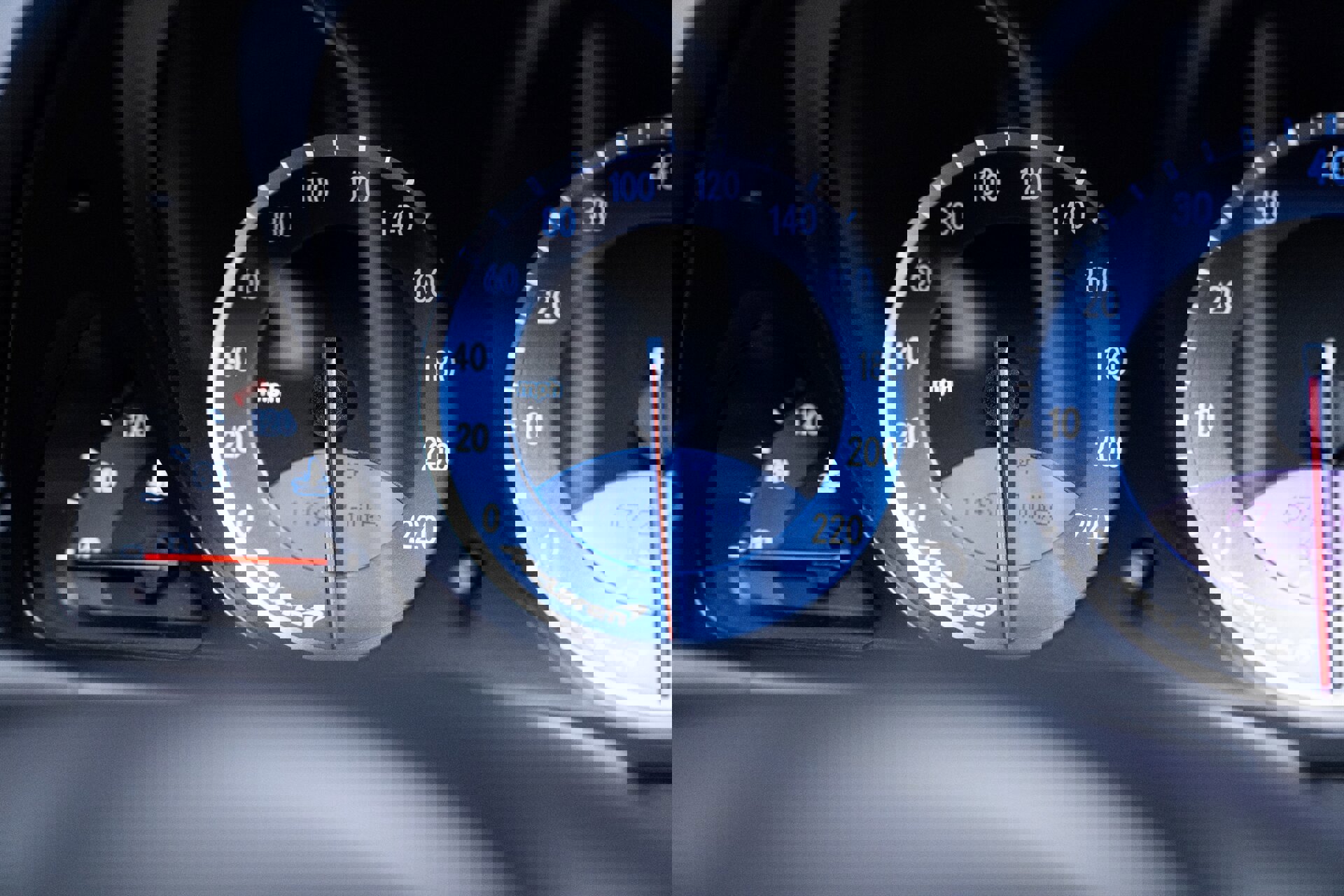 Used 2006 Mercedes-Benz SLR image 5