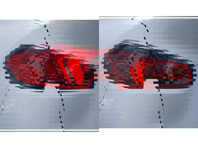 New 2026 BMW 228 Gran Coupe image 8