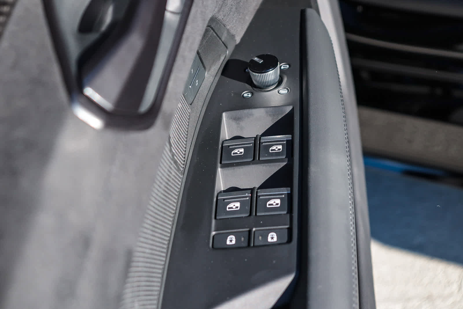 Used 2025 Audi RS e-tron GT performance w/ 21" Wheel Package image 29