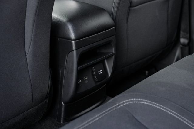 Used 2021 Ford Ranger XLT w/ Equipment Group 301A Mid image 41