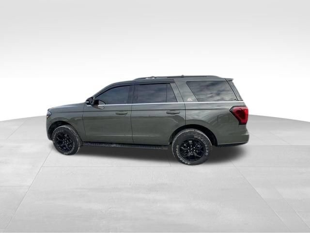 Used 2024 Ford Expedition Timberline AWD/4WD image 5