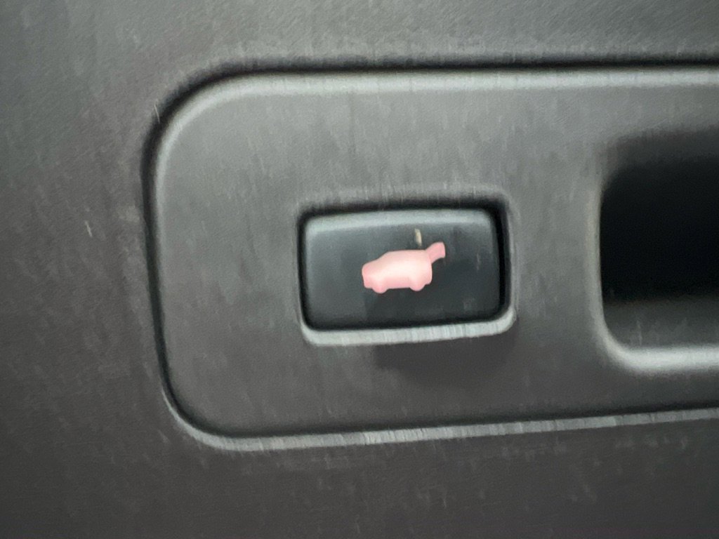 Used 2014 Acura MDX SH-AWD w/ Technology Package image 29