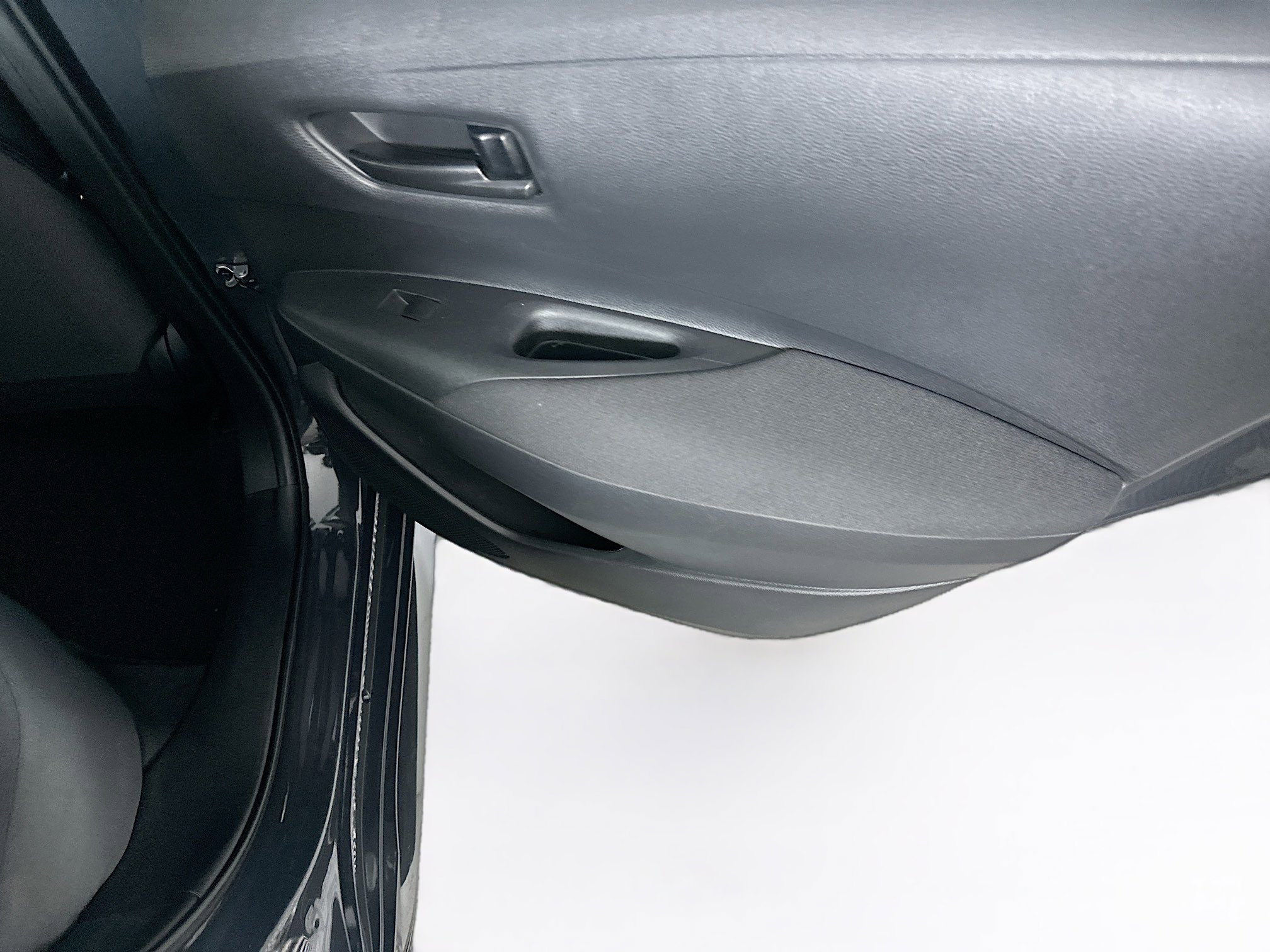 Used 2023 Toyota Corolla LE image 29