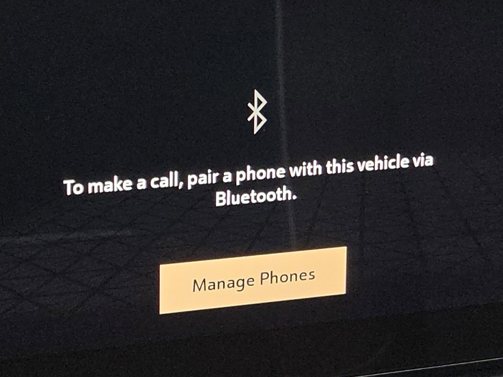 Used 2025 GMC Sierra 1500 Denali Ultimate image 10