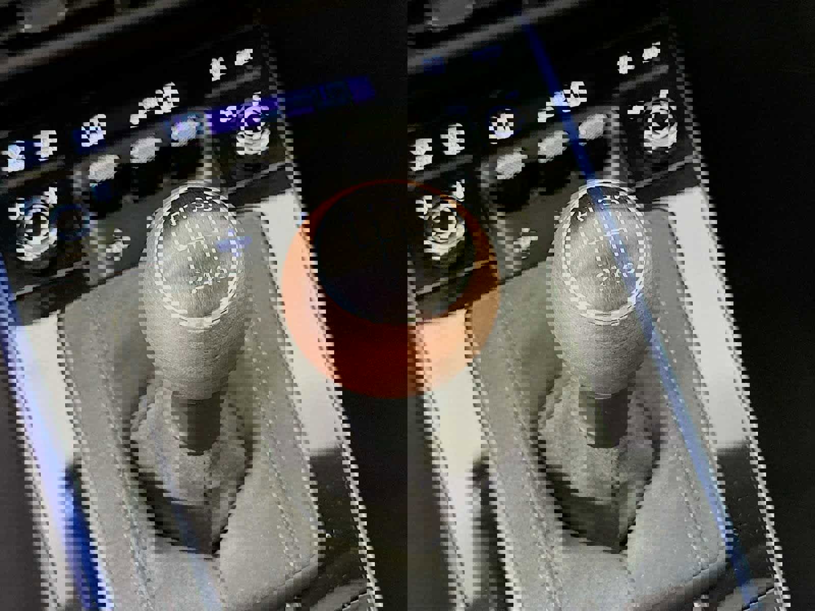 New 2026 Porsche 911 Carrera T image 14