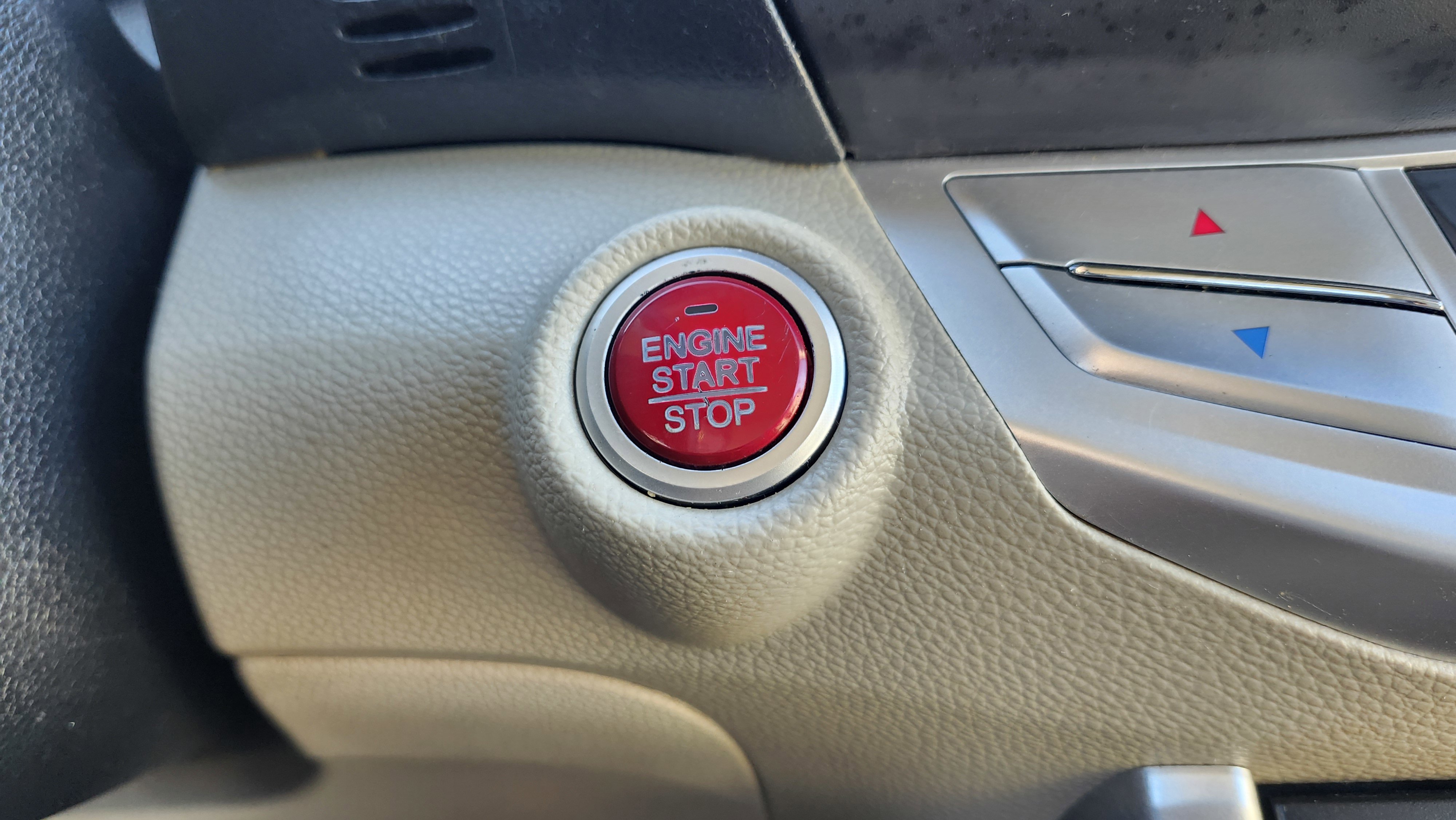 Used 2014 Honda Accord EX-L image 8