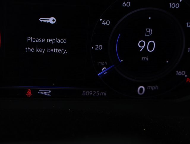 Used 2023 Volkswagen Atlas SEL R-Line image 25