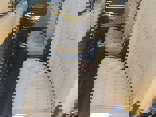 Used 2020 Kia Telluride SX image 20