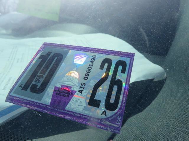 Used 2019 Dodge Grand Caravan SXT image 30