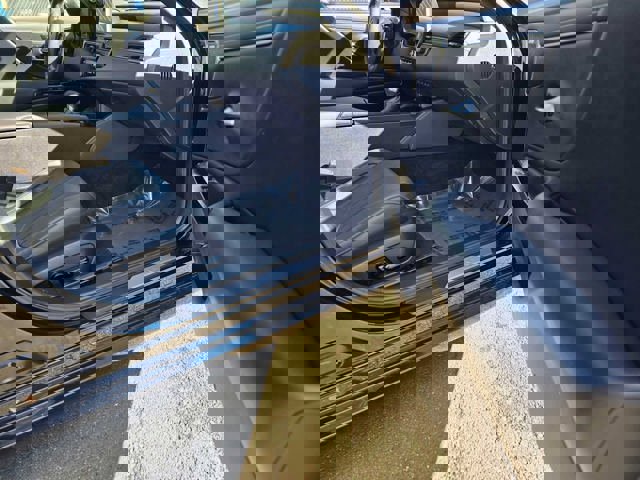 Certified 2024 Lexus ES 350 F Sport image 10