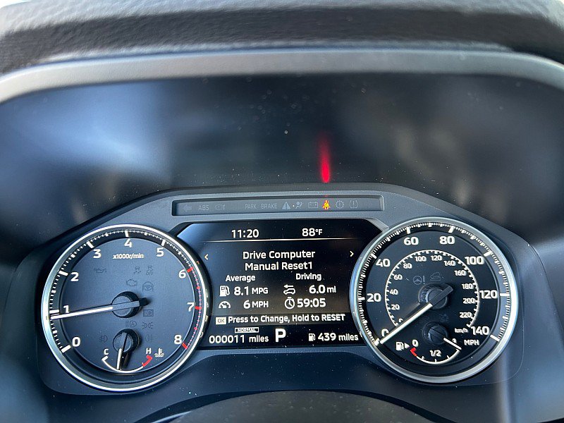 New 2026 Mitsubishi Outlander SE FWD image 27