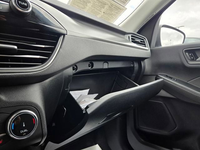 Used 2023 Ford Escape Active AWD/4WD image 12