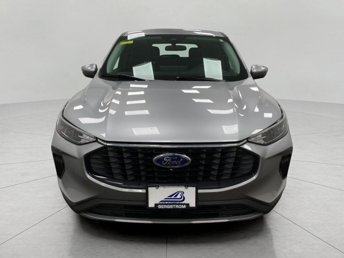 Used 2023 Ford Escape Active w/ Tech Pack #2 image 11