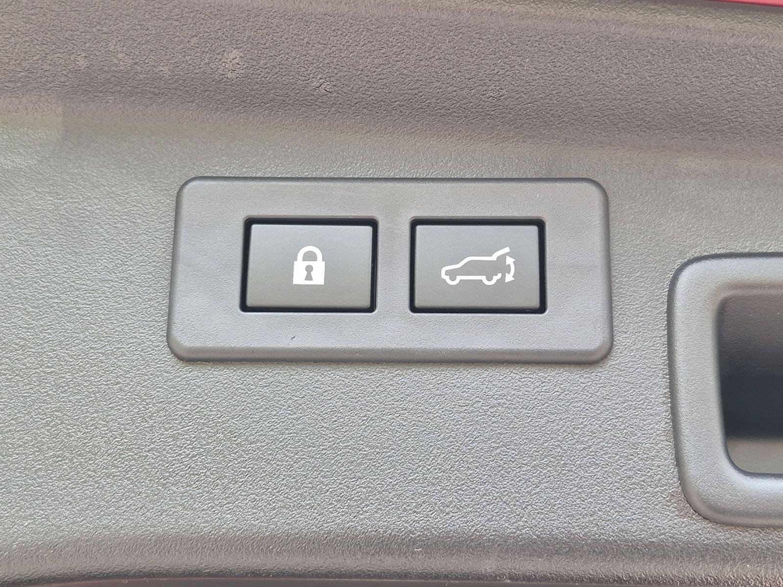 Certified 2026 Subaru Outback Premium AWD/4WD image 40