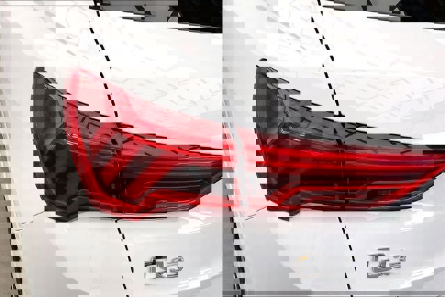 Used 2020 Audi Q3 2.0T Prestige AWD/4WD image 27