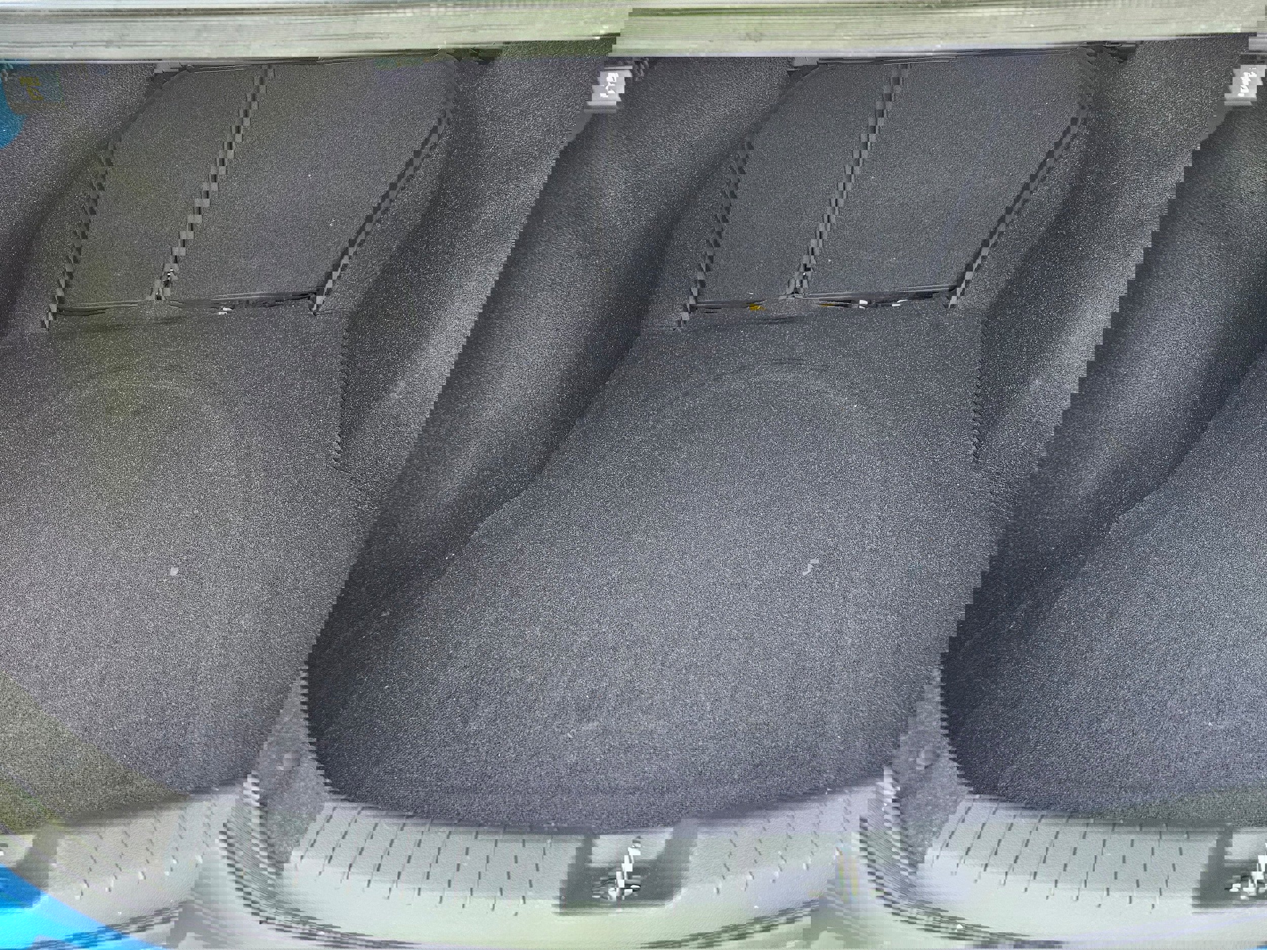 Used 2017 Hyundai Elantra SE image 8