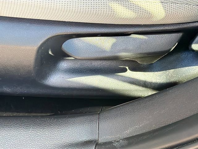 Used 2024 Toyota Corolla LE image 22