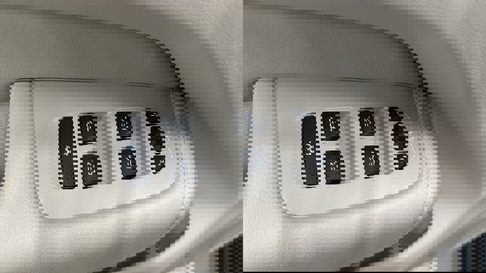 Used 2025 Volvo XC60 T8 Core w/ Protection Package Premier image 22