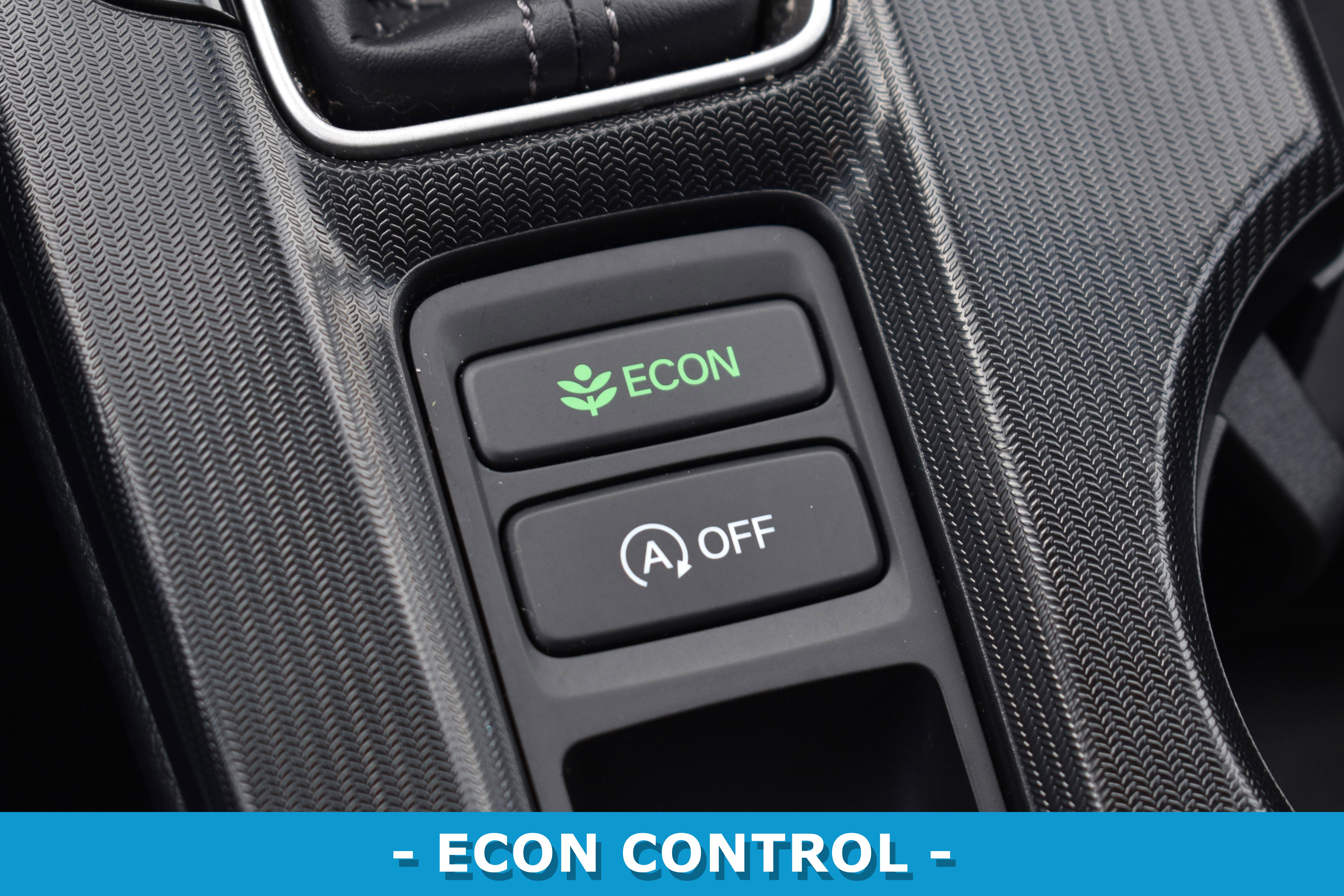 Used 2024 Honda Civic LX image 16