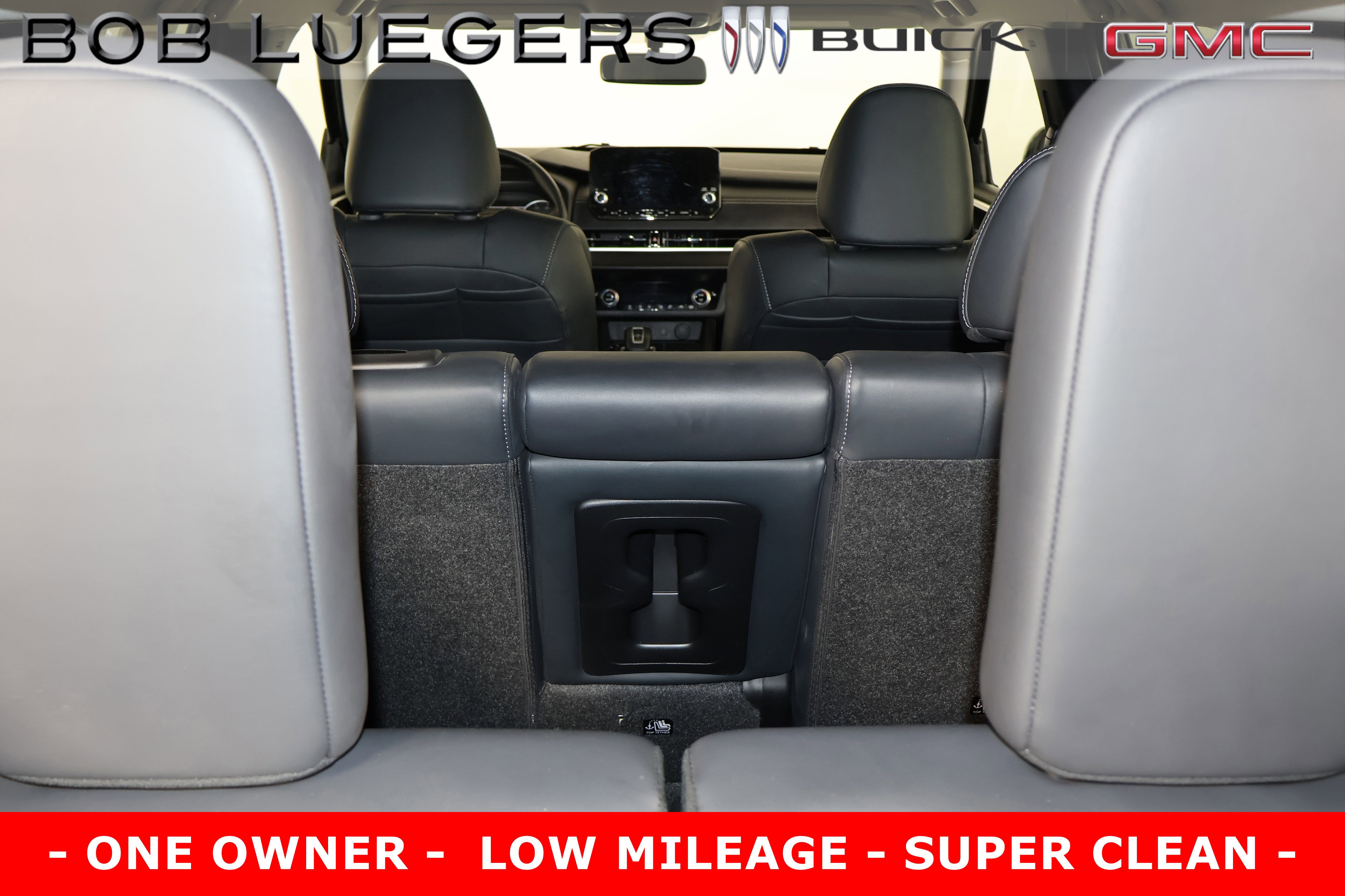 Used 2022 Mitsubishi Outlander SE image 23