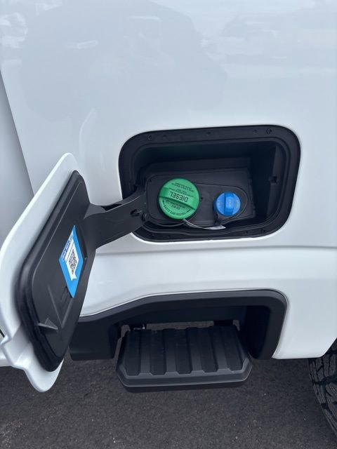 New 2026 Ford F350 Platinum w/ Platinum Plus Package image 15