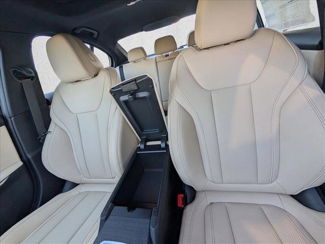 New 2026 BMW 330i Sedan w/ M Sport Package image 21