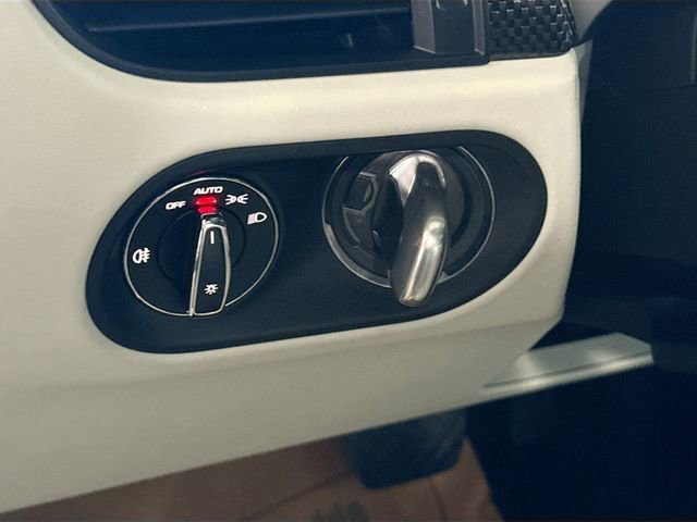 Used 2022 Porsche Macan GTS image 10