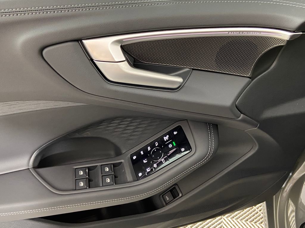 Used 2025 Audi A5 2.0T Premium Plus w/ Premium Plus image 26