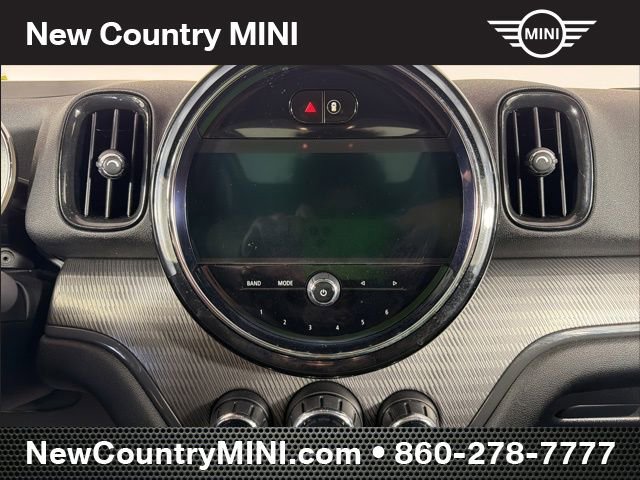 Certified 2023 MINI Cooper Countryman S AWD/4WD image 15