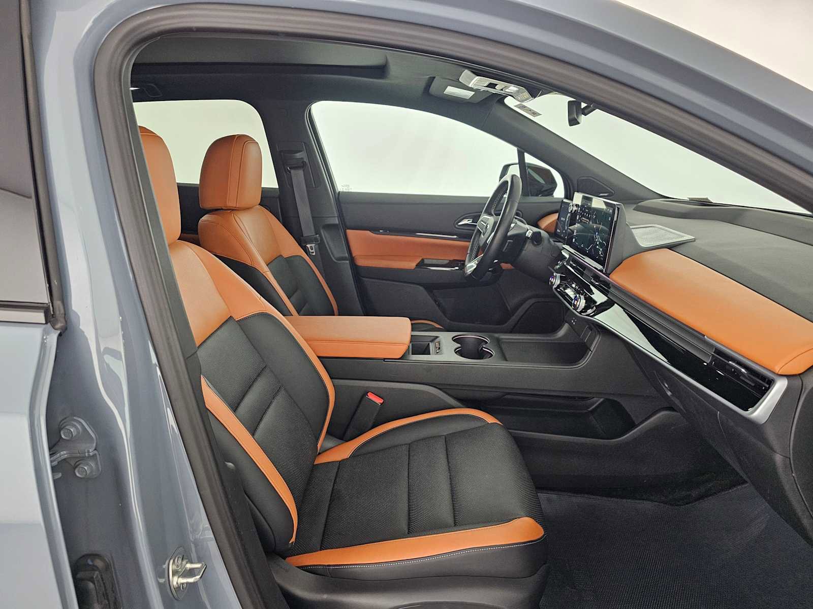 Used 2024 Honda Prologue Elite image 10