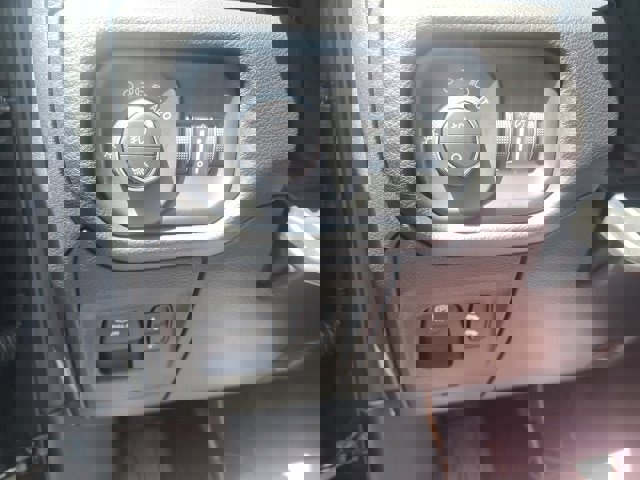 New 2026 RAM 1500 Laramie w/ Night Edition image 19