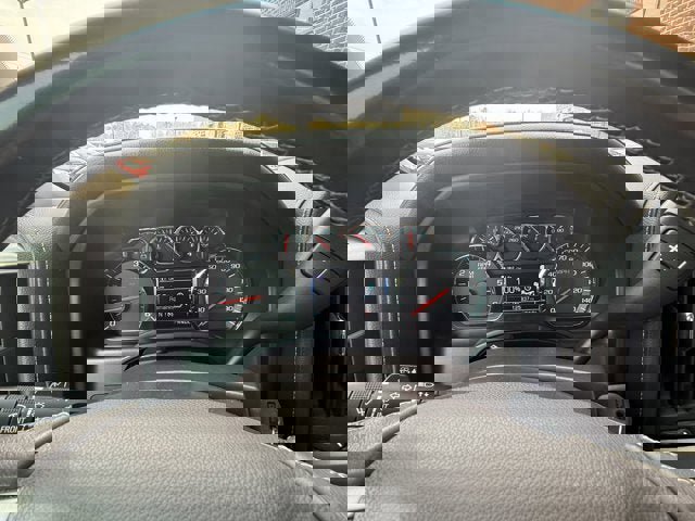 Used 2018 GMC Sierra 1500 SLT w/ SLT Premium Package image 24