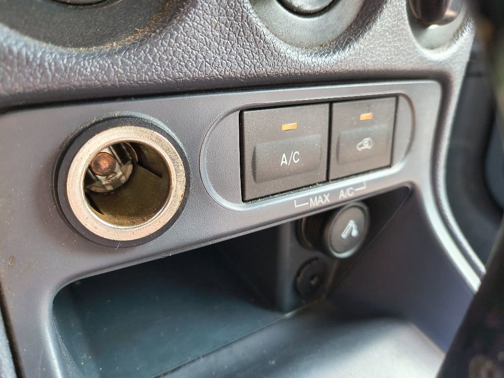 Used 2013 Ford Transit Connect XL image 22