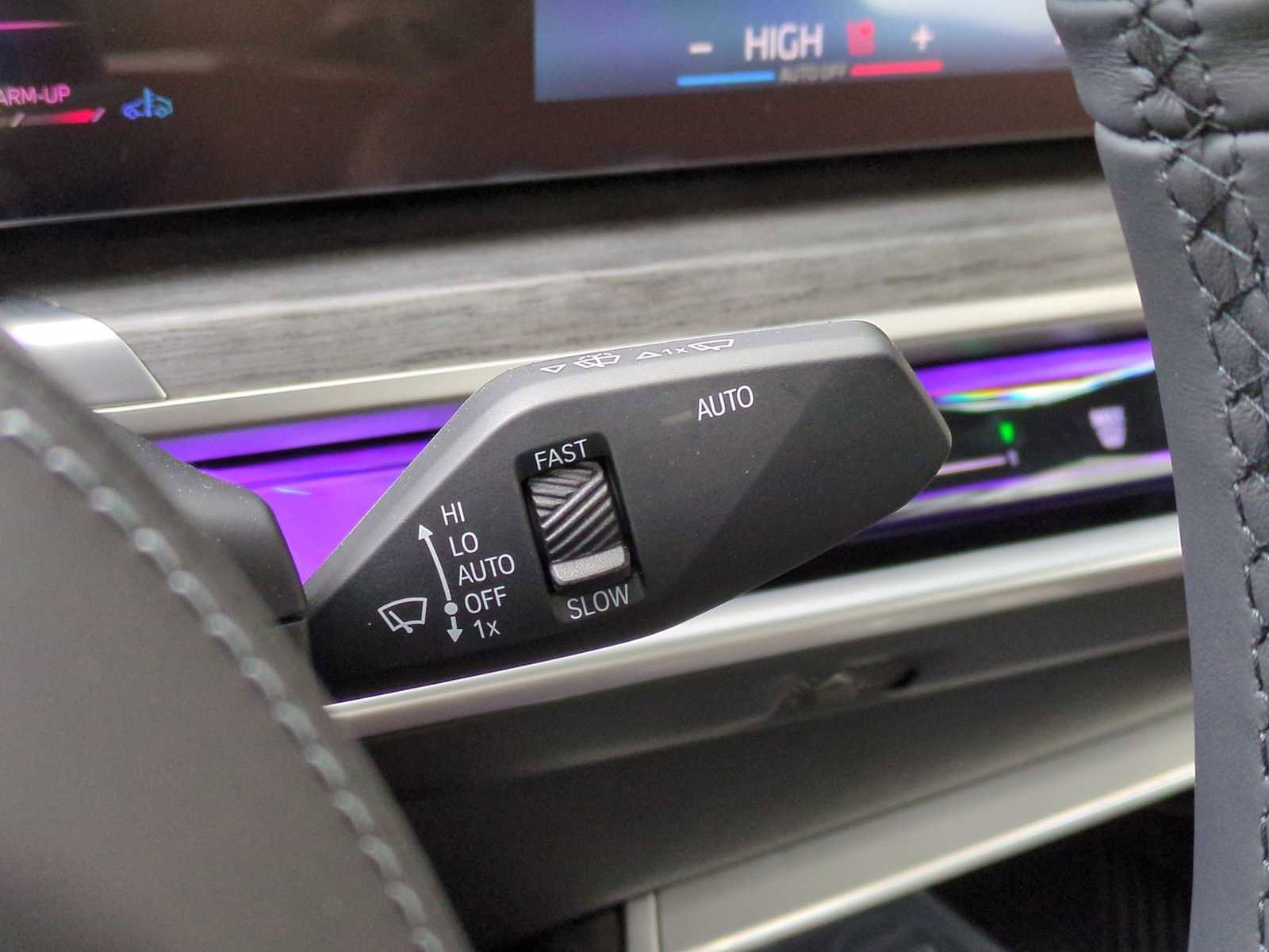 New 2025 BMW 760i xDrive w/ Executive Package image 28